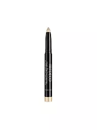 ARTDECO | Ombretto - High Performance Eyeshadow Stylo (65 South Bay) | Oro