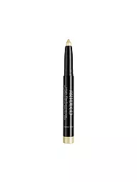 ARTDECO | Ombretto - High Performance Eyeshadow Stylo (50 Blue Marguerite) | Crema
