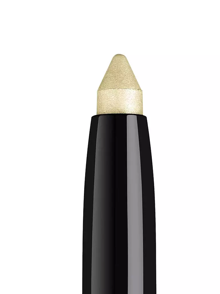 ARTDECO | Ombretto - High Performance Eyeshadow Stylo (29 Warm Sunrays) | Crema