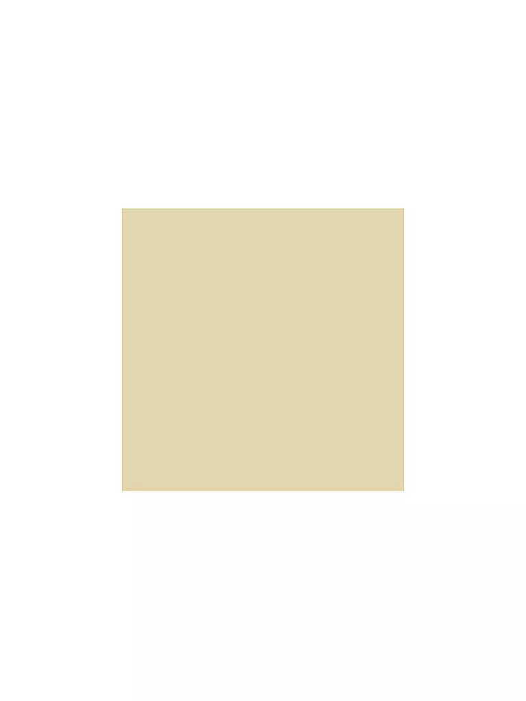 ARTDECO | Ombretto - High Performance Eyeshadow Stylo (29 Warm Sunrays) | 