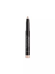 ARTDECO | Ombretto - High Performance Eyeshadow Stylo (50 Blue Marguerite) | Crema