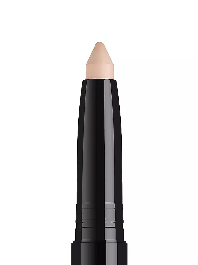 ARTDECO | Ombretto - High Performance Eyeshadow Stylo (30 Mat Beige) | Crema