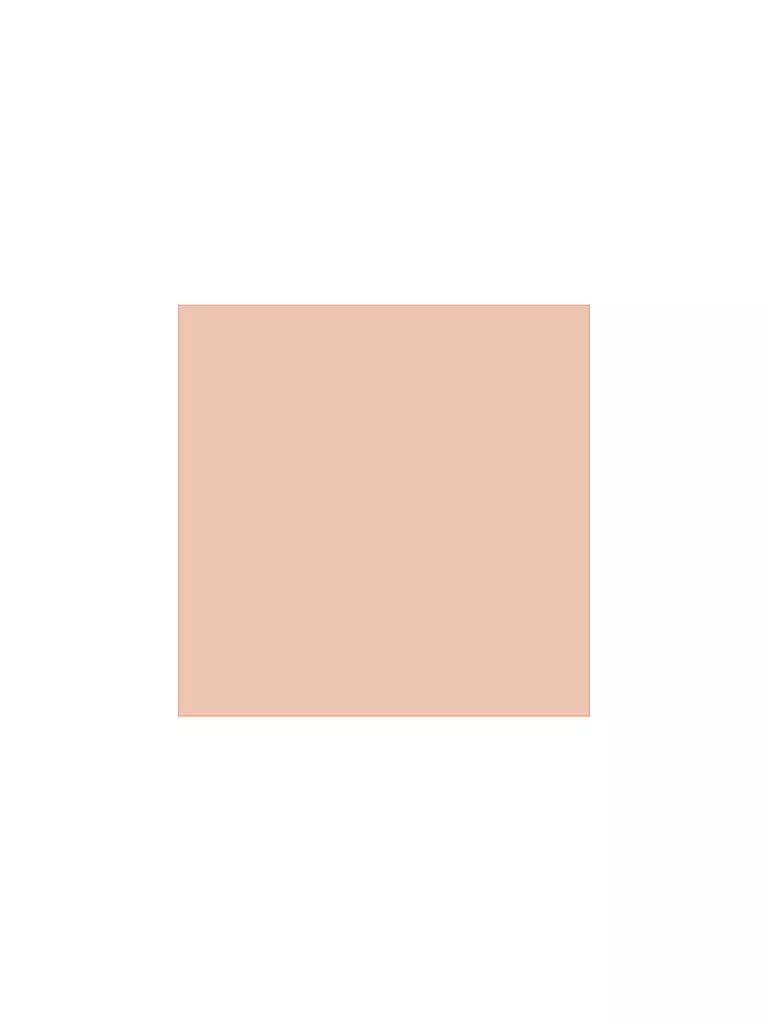 ARTDECO | Ombretto - High Performance Eyeshadow Stylo (30 Mat Beige) | 