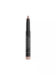 ARTDECO | Ombretto - High Performance Eyeshadow Stylo (50 Blue Marguerite) | Oro