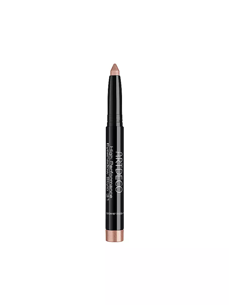 ARTDECO | Ombretto - High Performance Eyeshadow Stylo (31 Golden Sand) | Oro