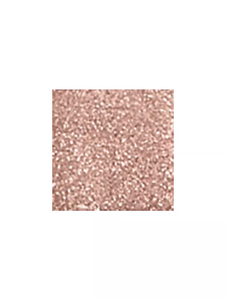 ARTDECO | Ombretto - High Performance Eyeshadow Stylo (31 Golden Sand) | Oro