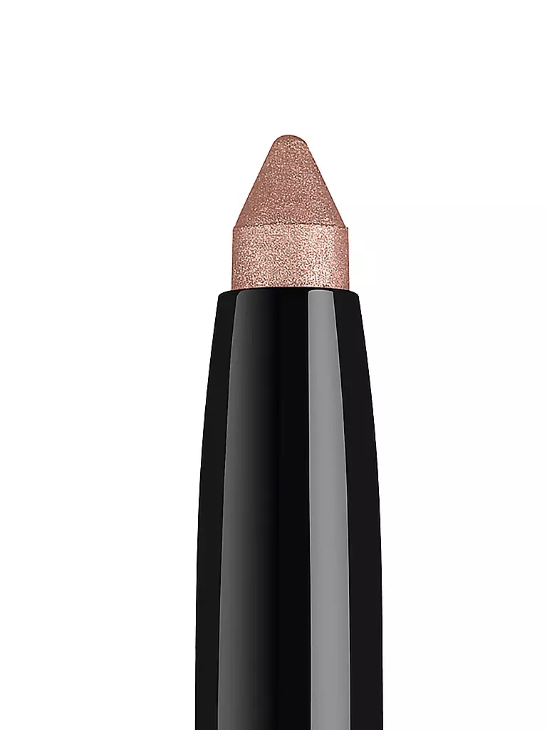 ARTDECO | Ombretto - High Performance Eyeshadow Stylo (31 Golden Sand) | 