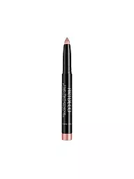 ARTDECO | Ombretto - High Performance Eyeshadow Stylo (65 South Bay) | Rosa