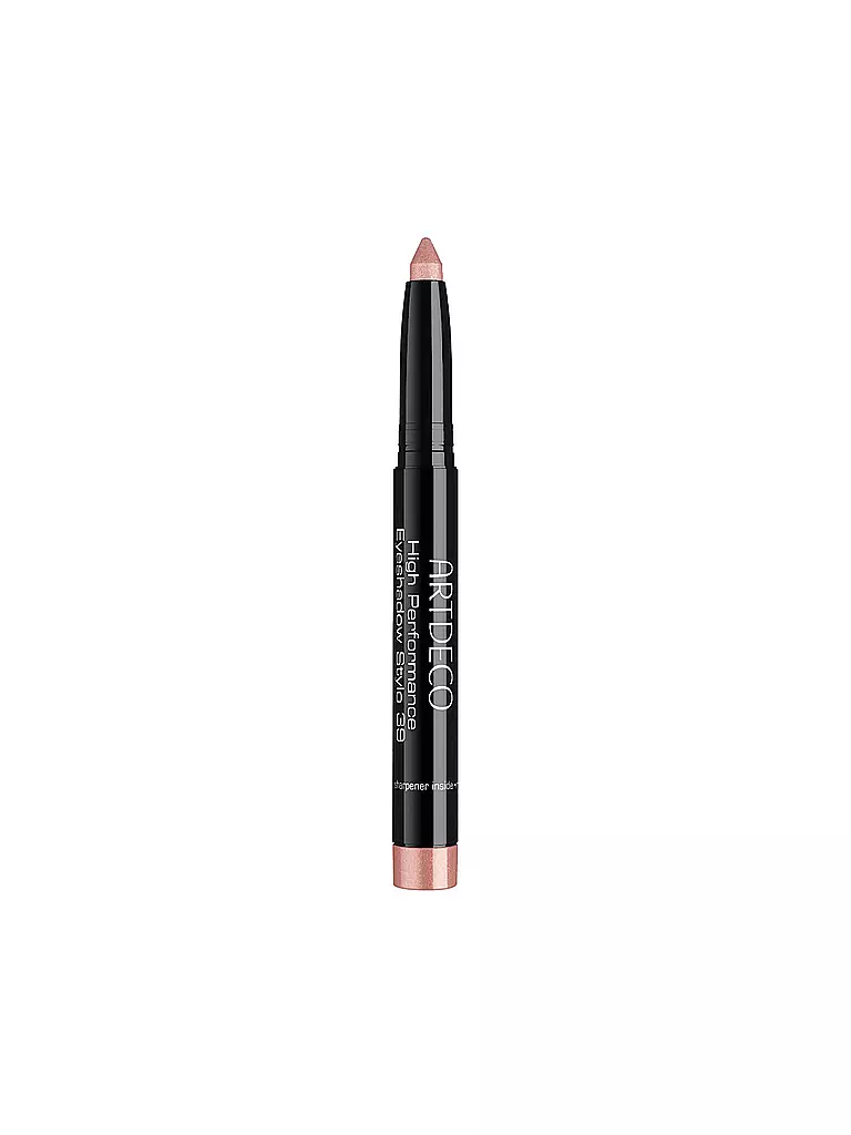ARTDECO | Ombretto - High Performance Eyeshadow Stylo (39 Angelena) | Rosa