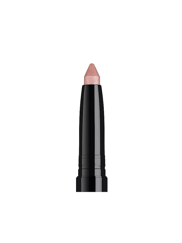 ARTDECO | Ombretto - High Performance Eyeshadow Stylo (39 Angelena) | Rosa