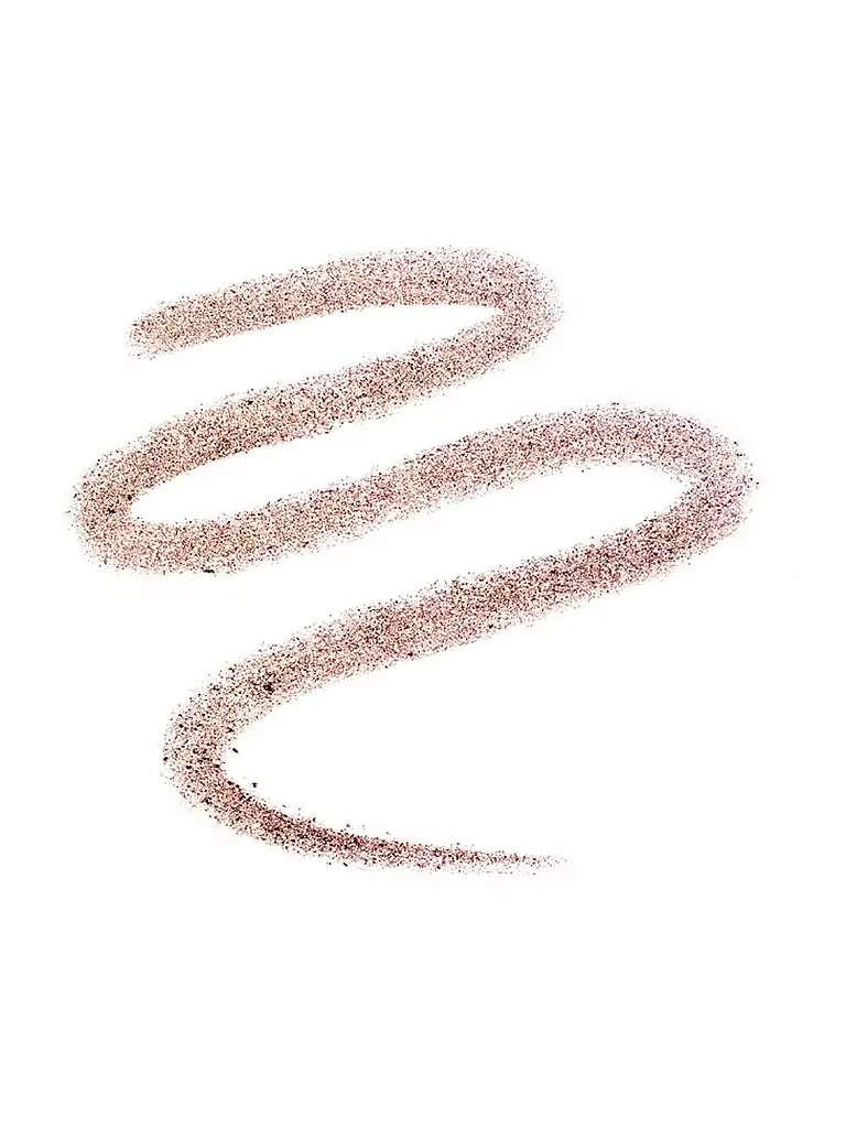 ARTDECO | Ombretto - High Performance Eyeshadow Stylo (39 Angelena) | Rosa