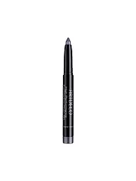 ARTDECO | Ombretto - High Performance Eyeshadow Stylo (50 Blue Marguerite) | Blu