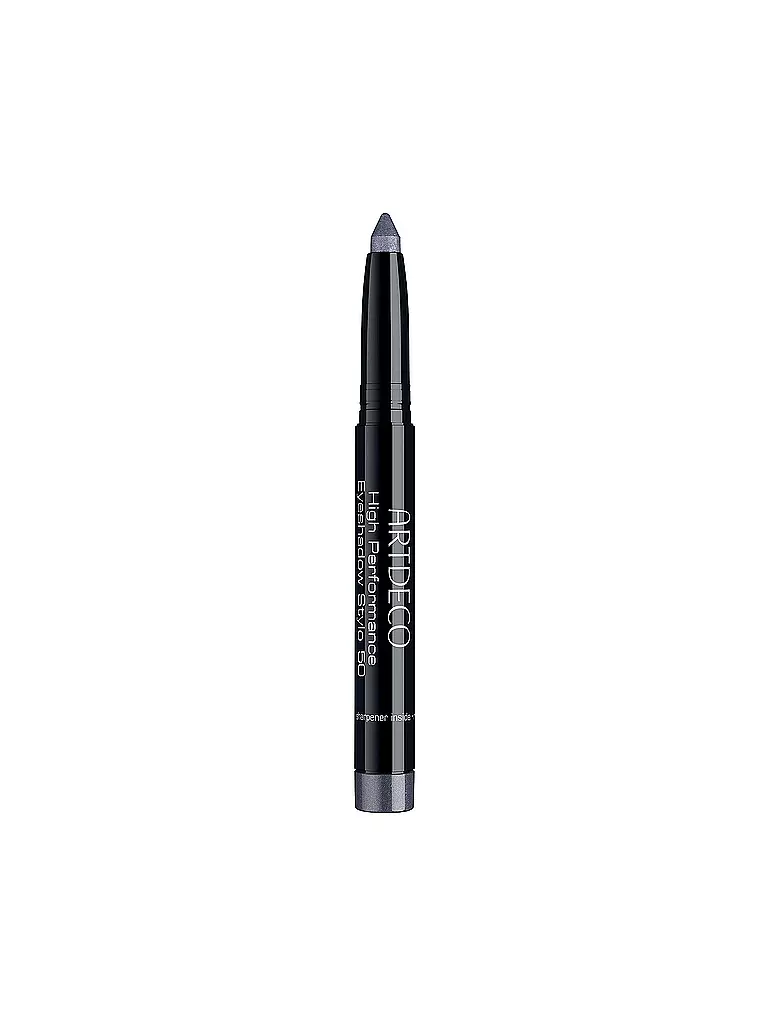 ARTDECO | Ombretto - High Performance Eyeshadow Stylo (50 Blue Marguerite) | Blu