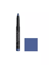 ARTDECO | Ombretto - High Performance Eyeshadow Stylo (50 Blue Marguerite) | Blu