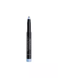 ARTDECO | Ombretto - High Performance Eyeshadow Stylo (50 Blue Marguerite) | Blu