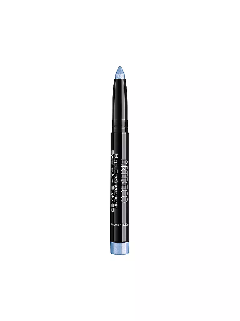 ARTDECO | Ombretto - High Performance Eyeshadow Stylo (60 See Spray) | Blu