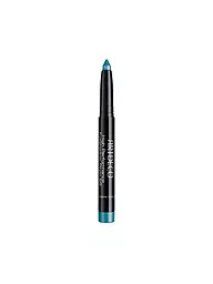ARTDECO | Ombretto - High Performance Eyeshadow Stylo (65 South Bay) | Blu