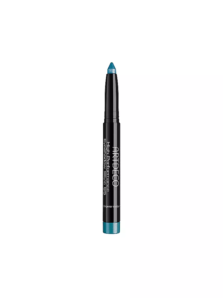 ARTDECO | Ombretto - High Performance Eyeshadow Stylo (65 South Bay) | Blu