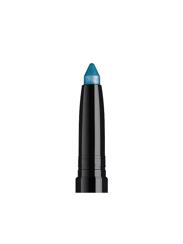 ARTDECO | Ombretto - High Performance Eyeshadow Stylo (65 South Bay) | Blu