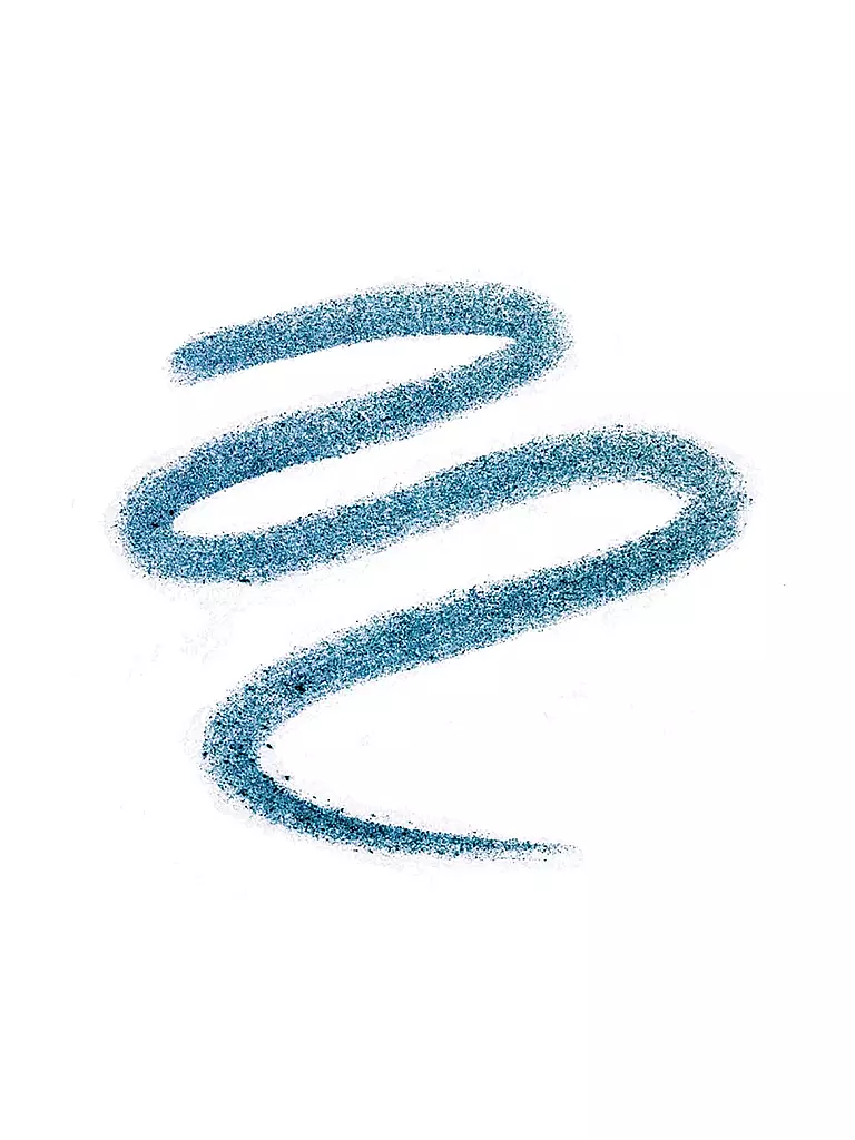 ARTDECO | Ombretto - High Performance Eyeshadow Stylo (65 South Bay) | Blu