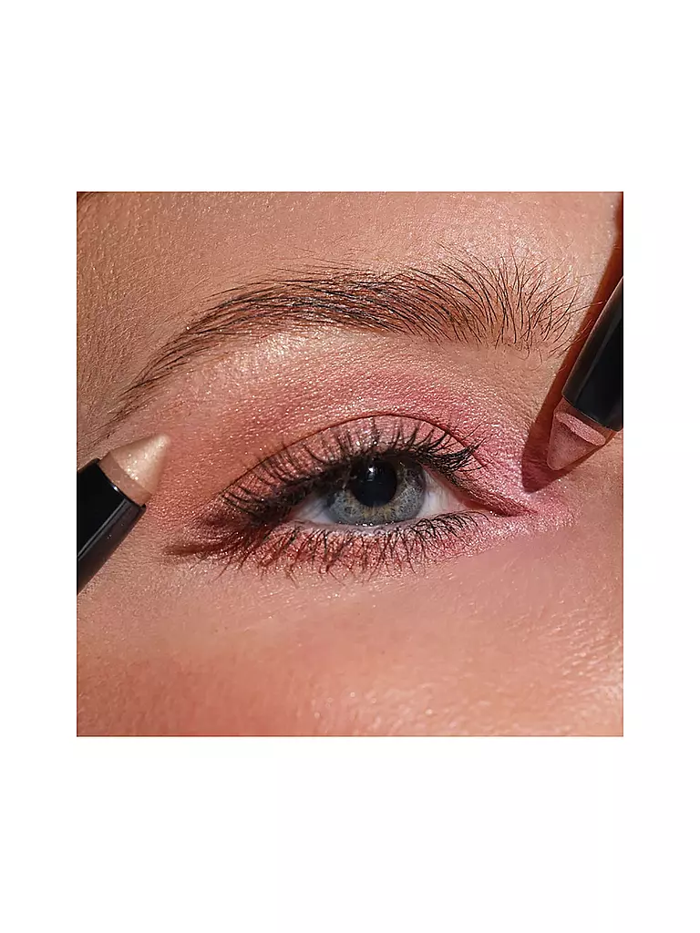 ARTDECO | Ombretto - High Performance Eyeshadow Stylo (65 South Bay) | Blu