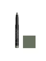 ARTDECO | Ombretto - High Performance Eyeshadow Stylo (50 Blue Marguerite) | Verde