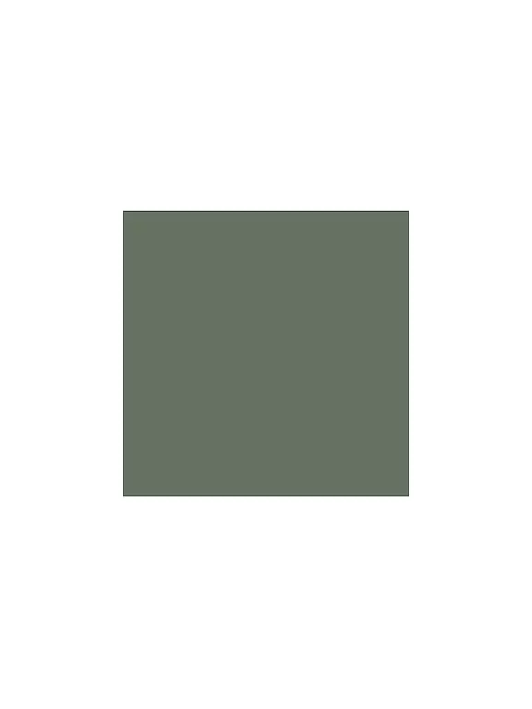 ARTDECO | Ombretto - High Performance Eyeshadow Stylo (72 Seaweed) | Verde