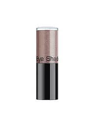 ARTDECO | Ombretto - Eye Designer Refill ( 18 Natural Rosewood ) | Marrone