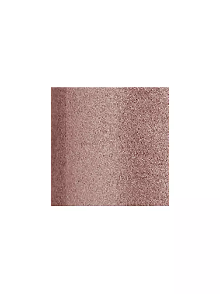 ARTDECO | Ombretto in polvere - Eye Designer Refill (21A golden days) | Marrone