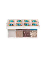 ARTDECO | Palette Eyelights - Limited Edition (2 Summer in style) | Marrone chiaro