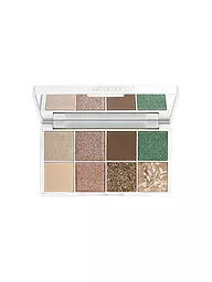 ARTDECO | Palette Eyelights - Limited Edition (2 Summer in style) | Cammello
