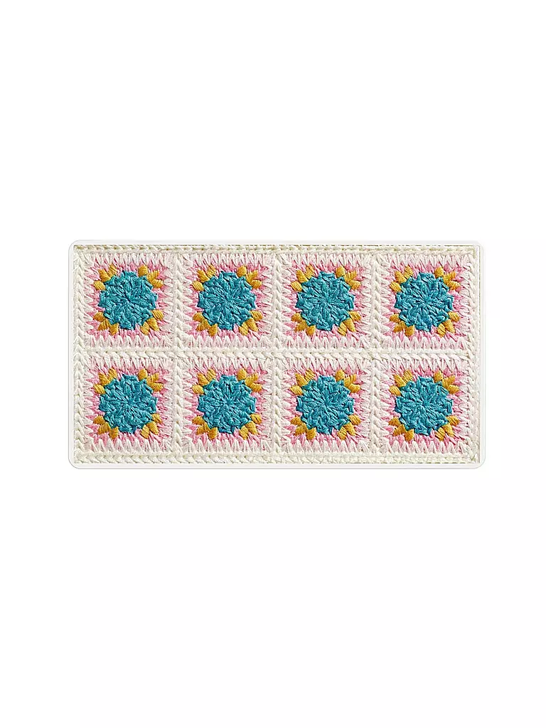 ARTDECO | Palette Eyelights - Limited Edition (2 Summer in style) | Cammello