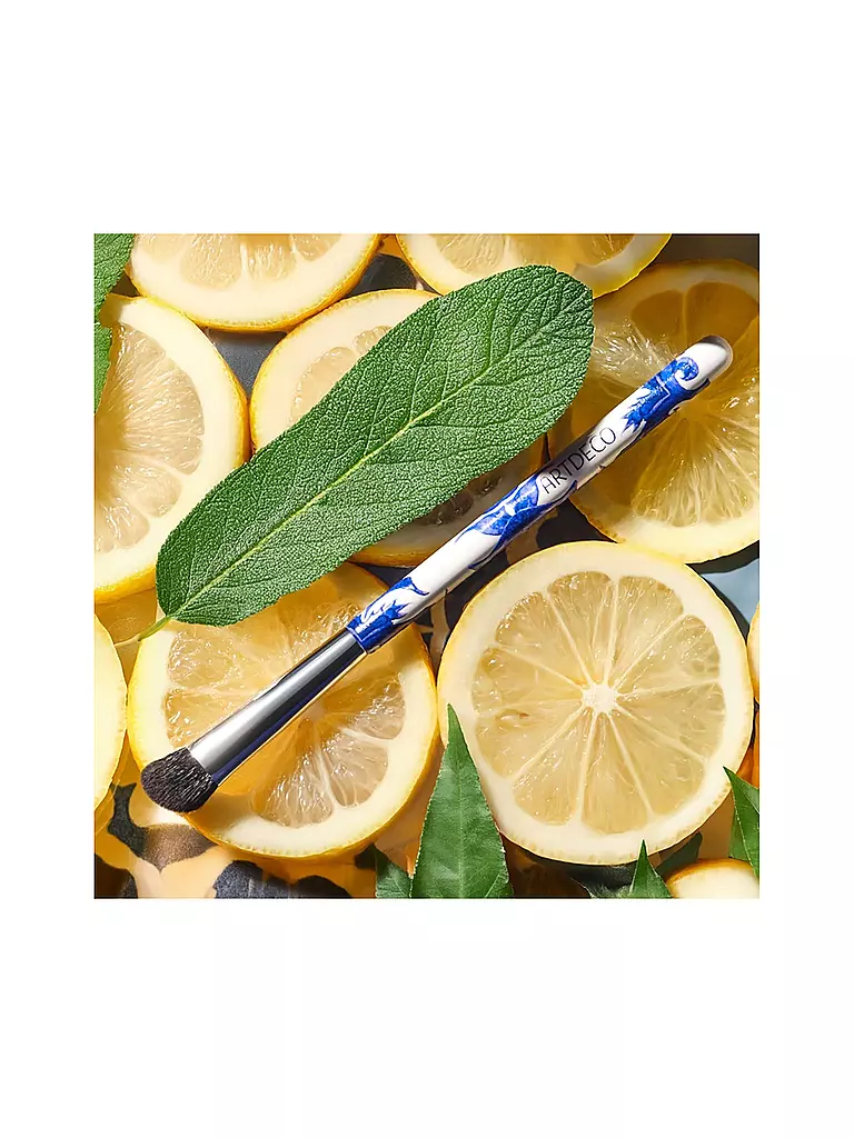 ARTDECO | Pennello - Blending Brush |