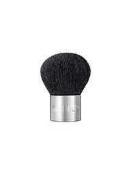 ARTDECO | Pennello - Brush for Mineral Powder Foundation | Senza colore
