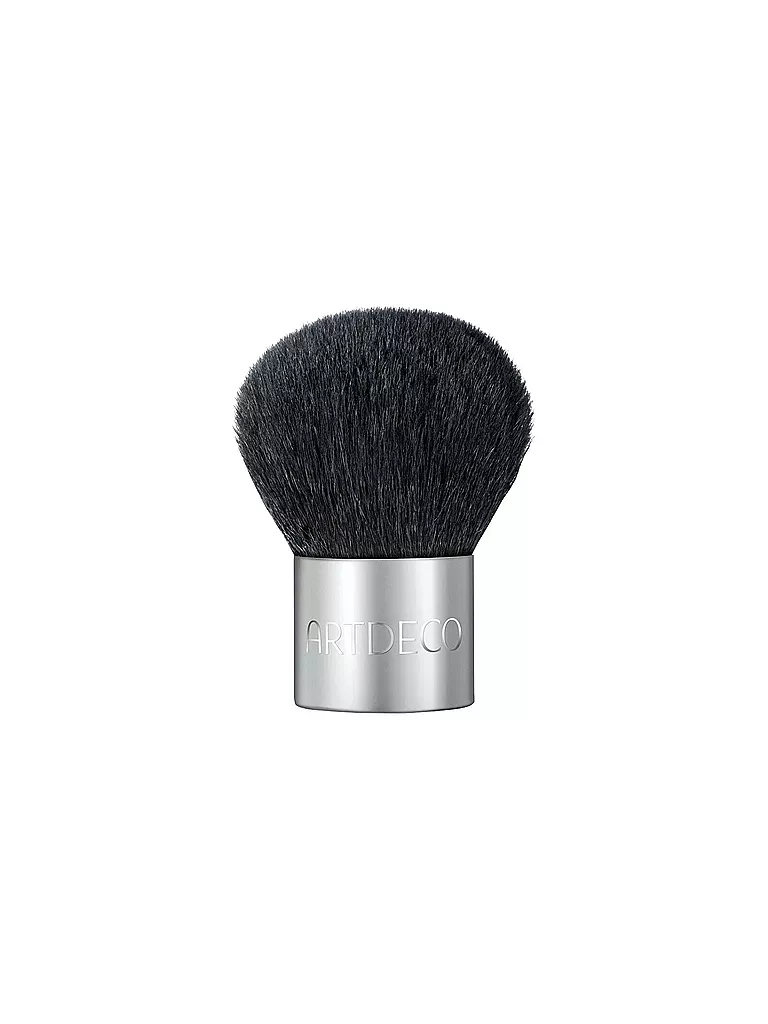 ARTDECO | Pennello - Brush for Mineral Powder Foundation | Senza colore