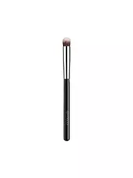 ARTDECO | Pennello - Concealer & Camouflage Brush Qualità Premium | Senza colore