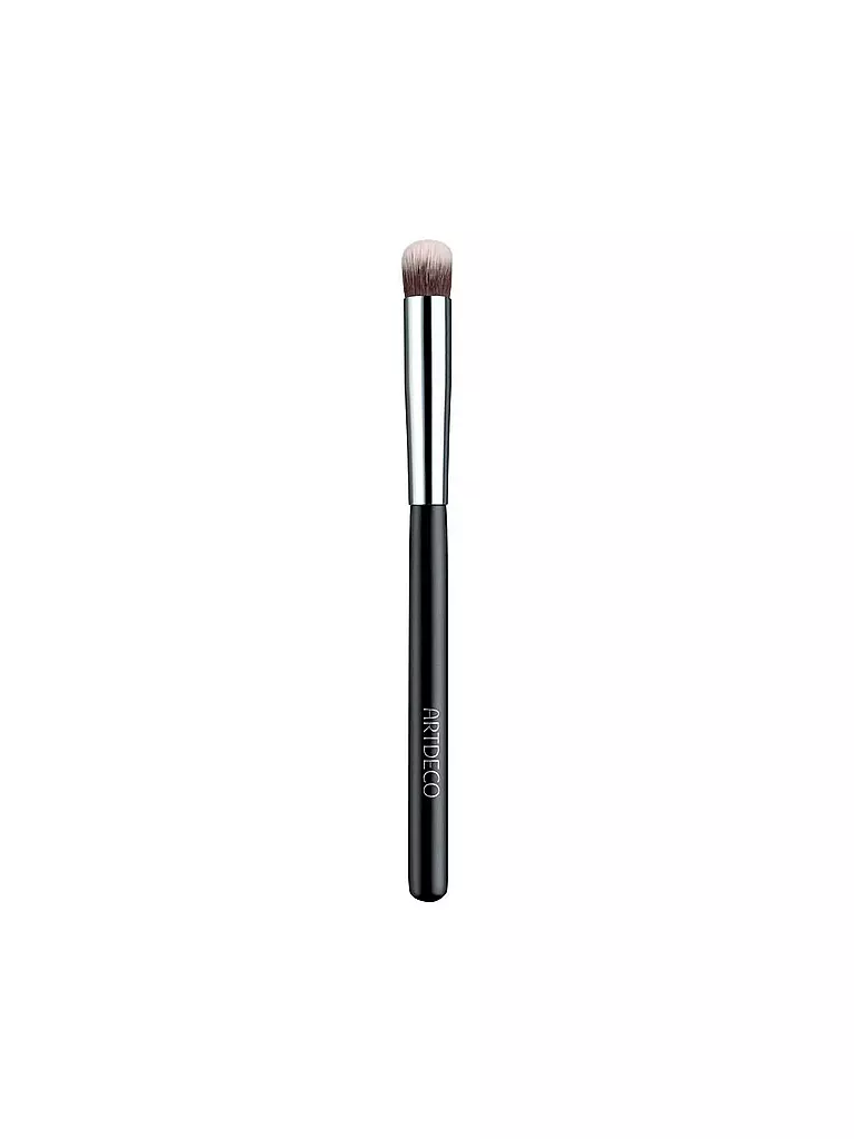 ARTDECO | Pennello - Concealer & Camouflage Brush Qualità Premium | Senza colore