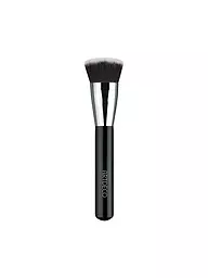 ARTDECO | Pennello - Contouring Brush Qualità Premium | Senza colore