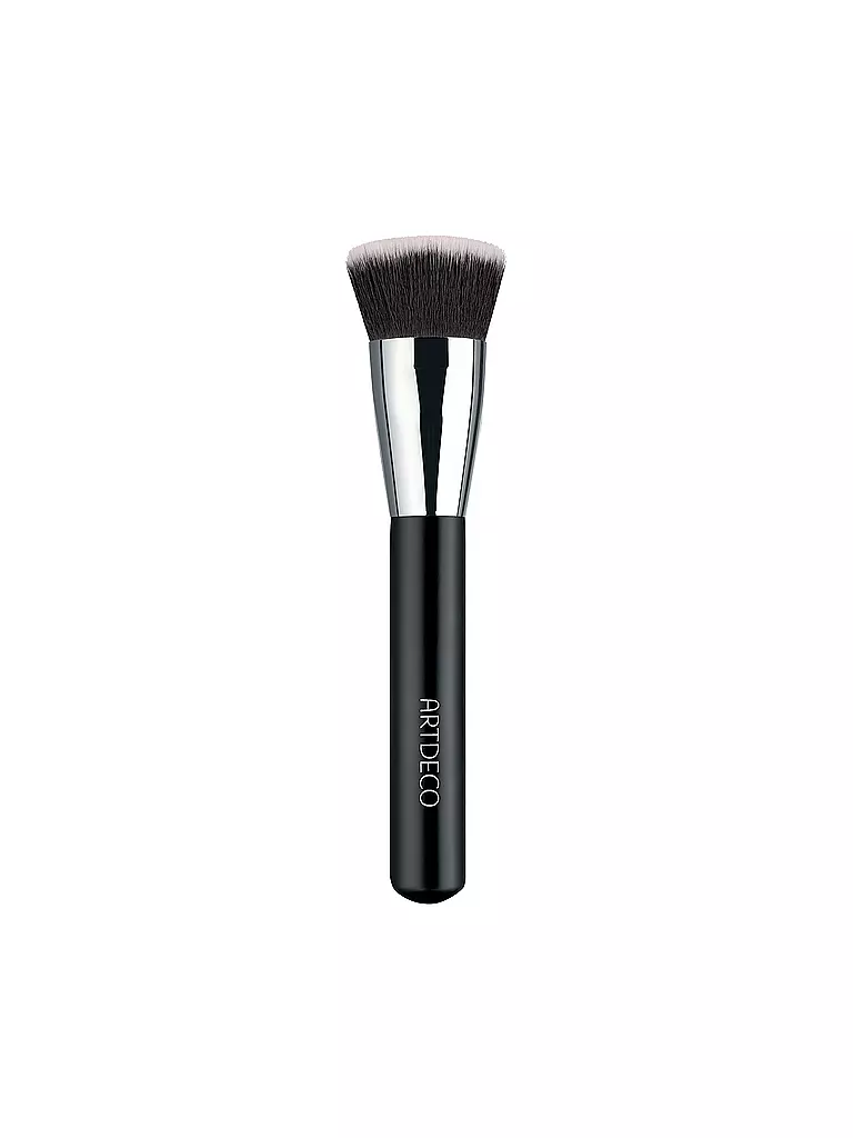 ARTDECO | Pennello - Contouring Brush Qualità Premium | Senza colore