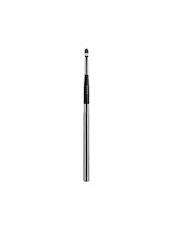 ARTDECO | Pennello - Lip Brush Qualità Premium | Senza colore
