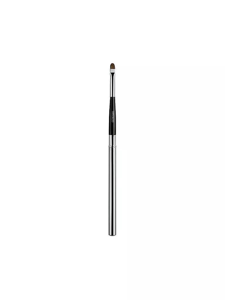 ARTDECO | Pennello - Lip Brush Qualità Premium | Senza colore