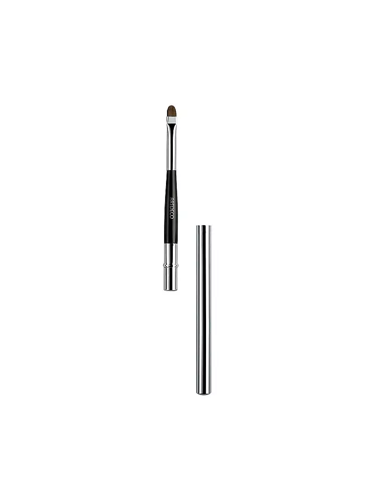 ARTDECO | Pennello - Lip Brush Qualità Premium | Senza colore