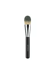 ARTDECO | Pennello - Pennello per trucco di alta qualità | Senza colore