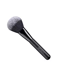 ARTDECO | Pennello - Powder Brush Qualità Premium | Senza colore