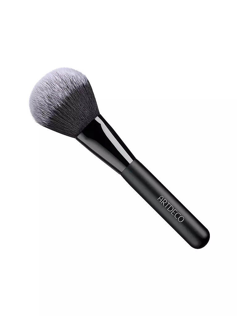 ARTDECO | Pennello - Powder Brush Qualità Premium | Senza colore
