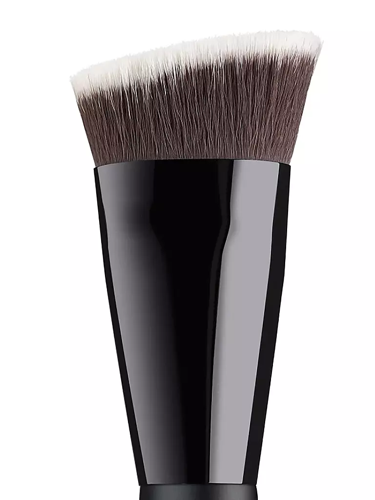 ARTDECO | Pennello per il viso | Senza colore