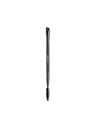 ARTDECO | Pennello per sopracciglia - 2 In 1 Brow Perfector | Senza colore