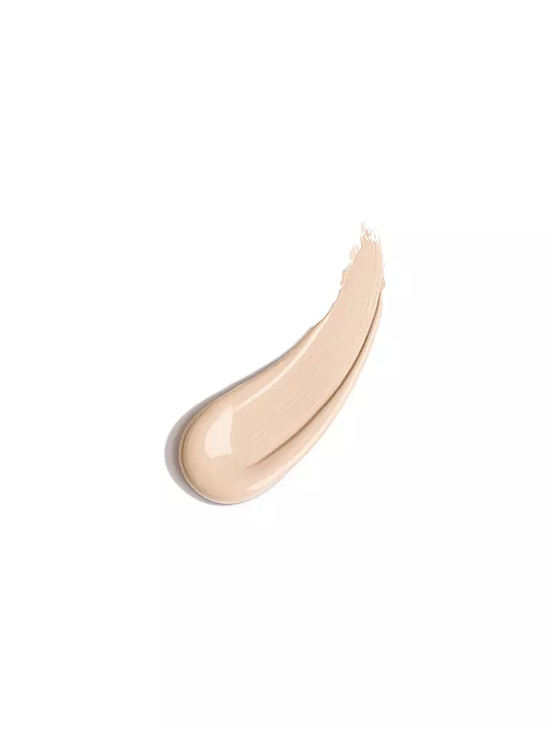 ARTDECO | Perfect Matte Serum Foundation (18 Nude Beige) | Cammello