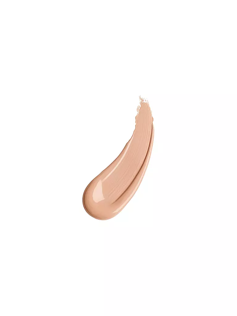 ARTDECO | Perfect Matte Serum Foundation (54 Cool Satin) | Marrone chiaro