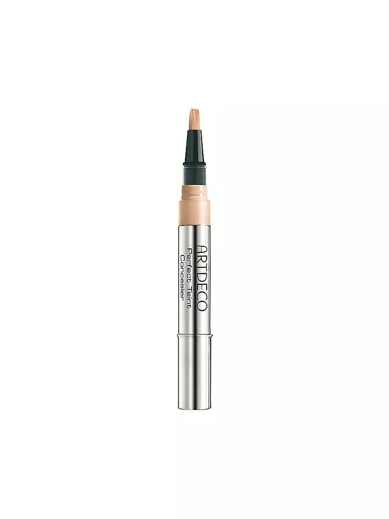 ARTDECO | Perfect Teint Concealer 30ml (7 Oliva/Beige) | Beige